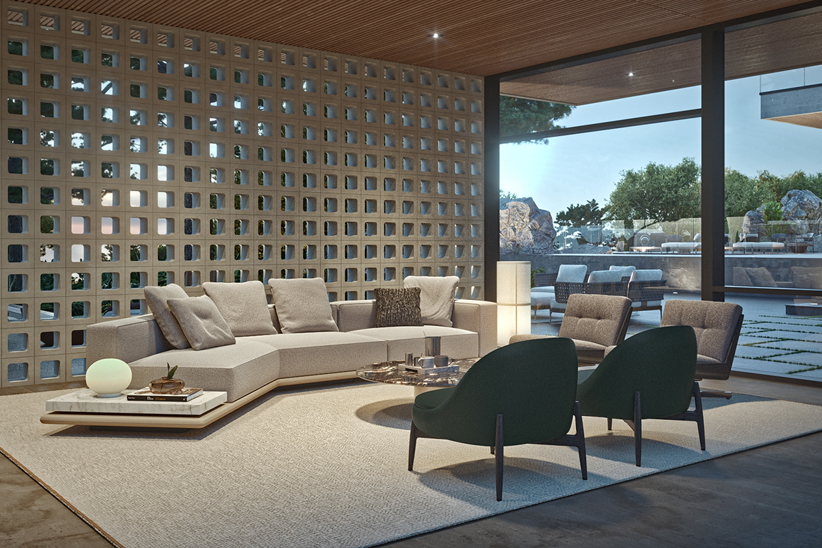 14610_n_MINOTTI_HOSPITALITY11