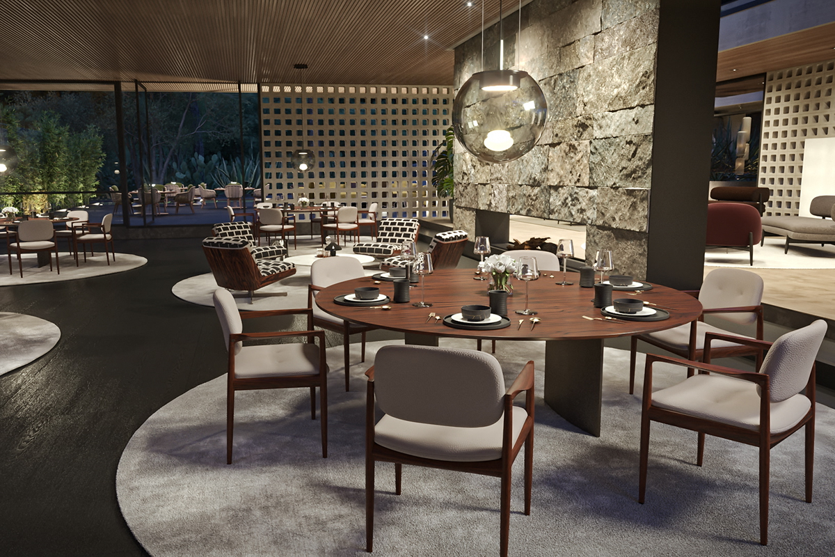 25954_n_MINOTTI_HOSPITALITY15