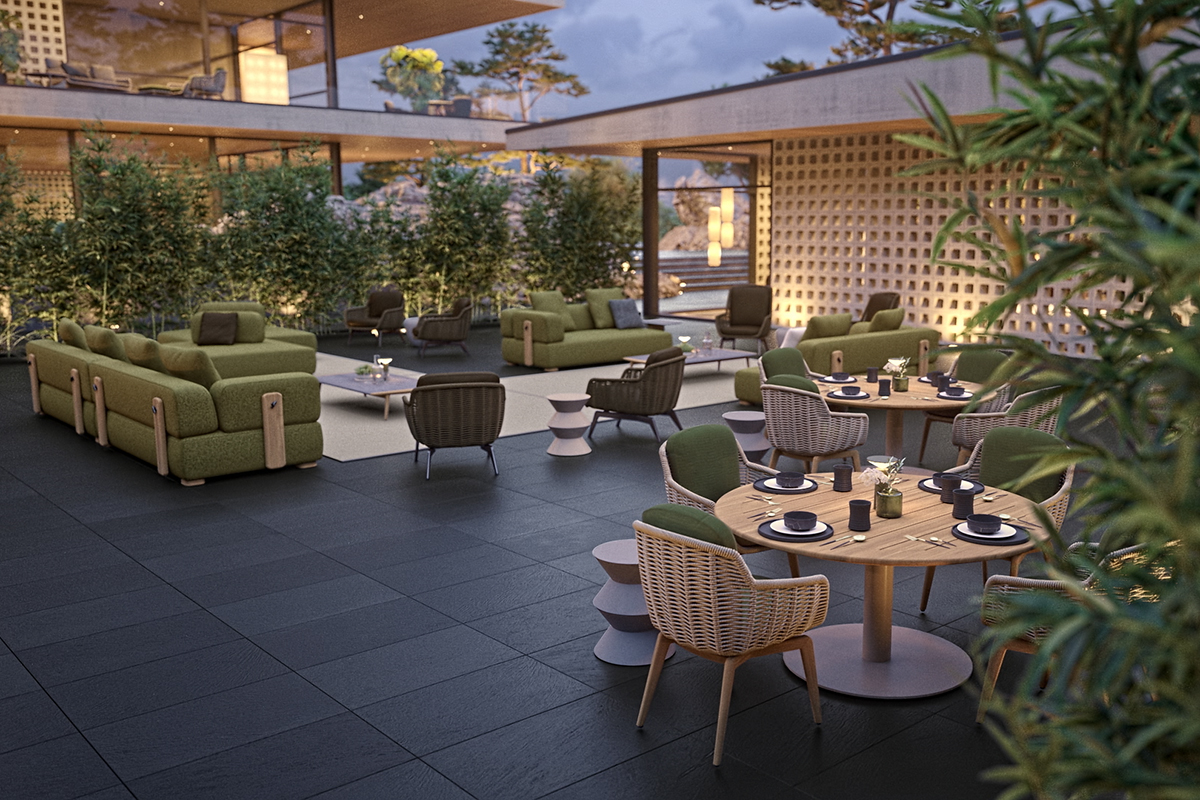 28692_n_MINOTTI_HOSPITALITY16