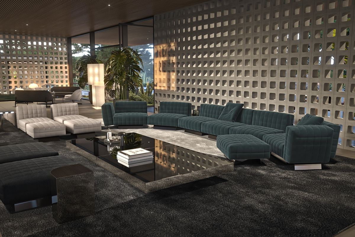 36864_n_MINOTTI_HOSPITALITY09