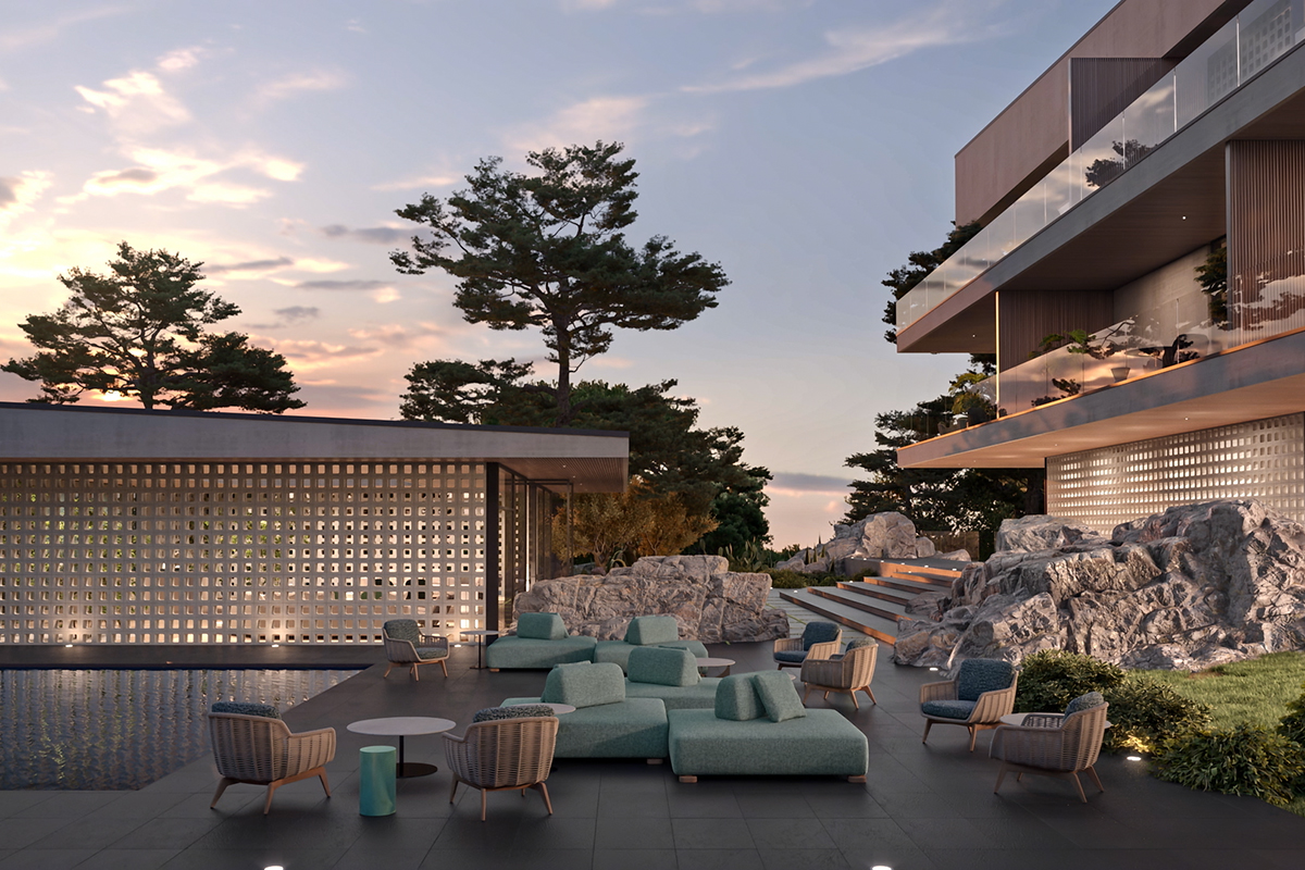 36866_n_MINOTTI_HOSPITALITY13