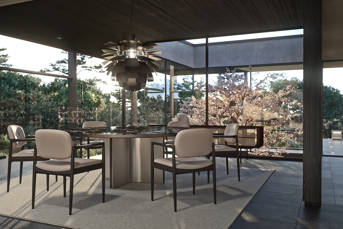 36869_n_MINOTTI_HOSPITALITY20