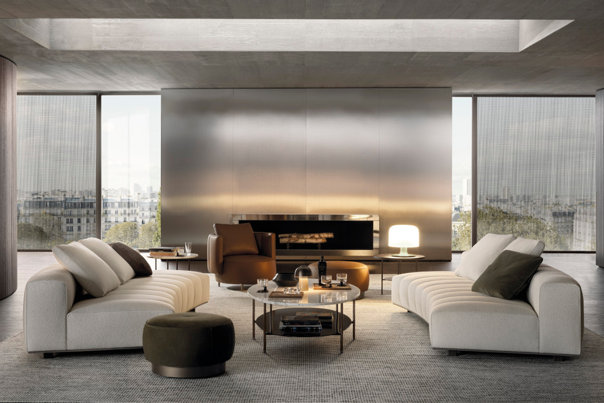 Untitled design (32)