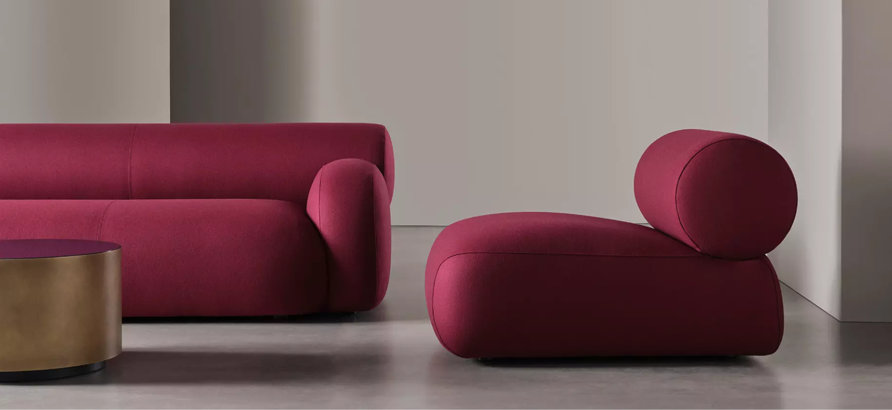 Untitled design (11)