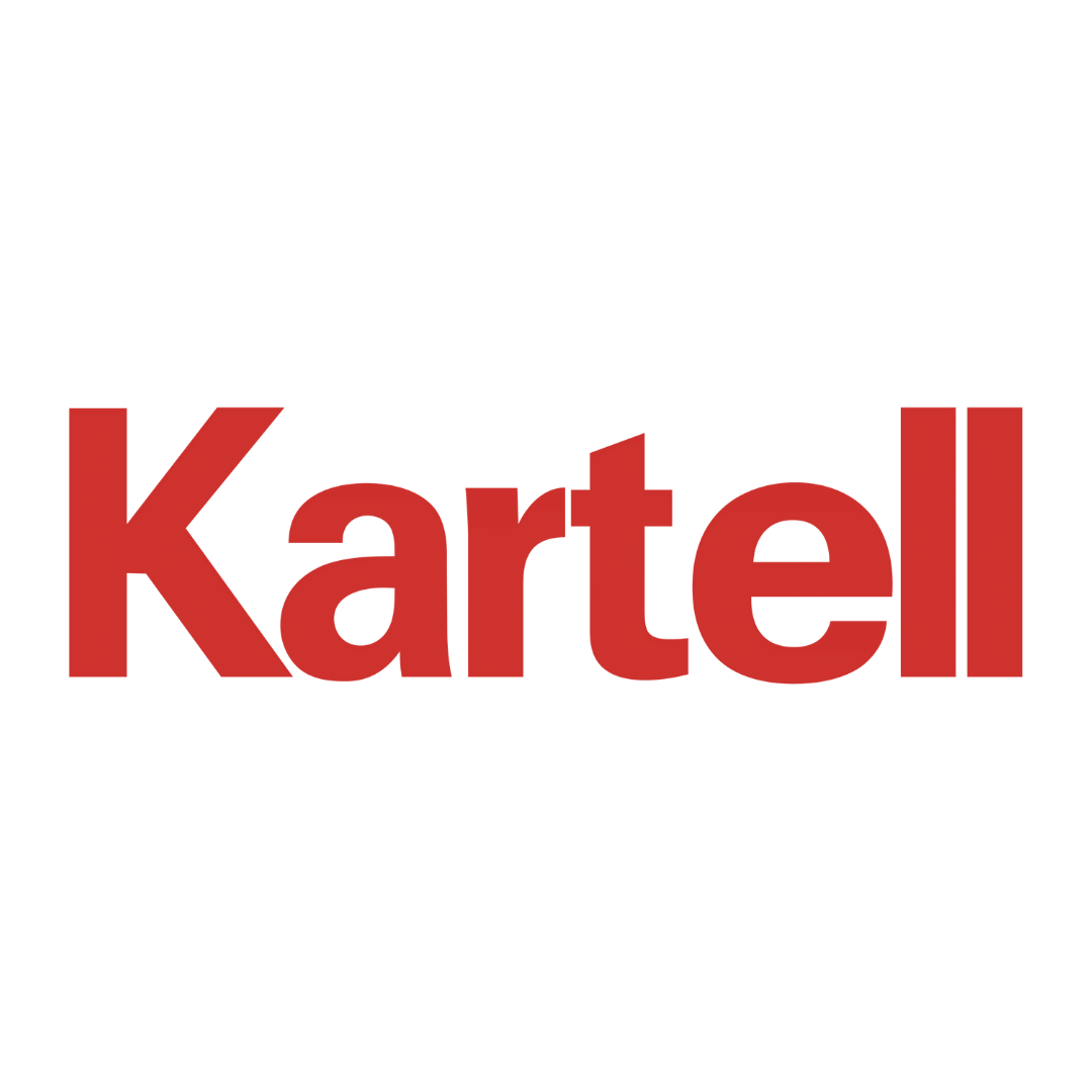 Kartell Singapore MarQ HQO