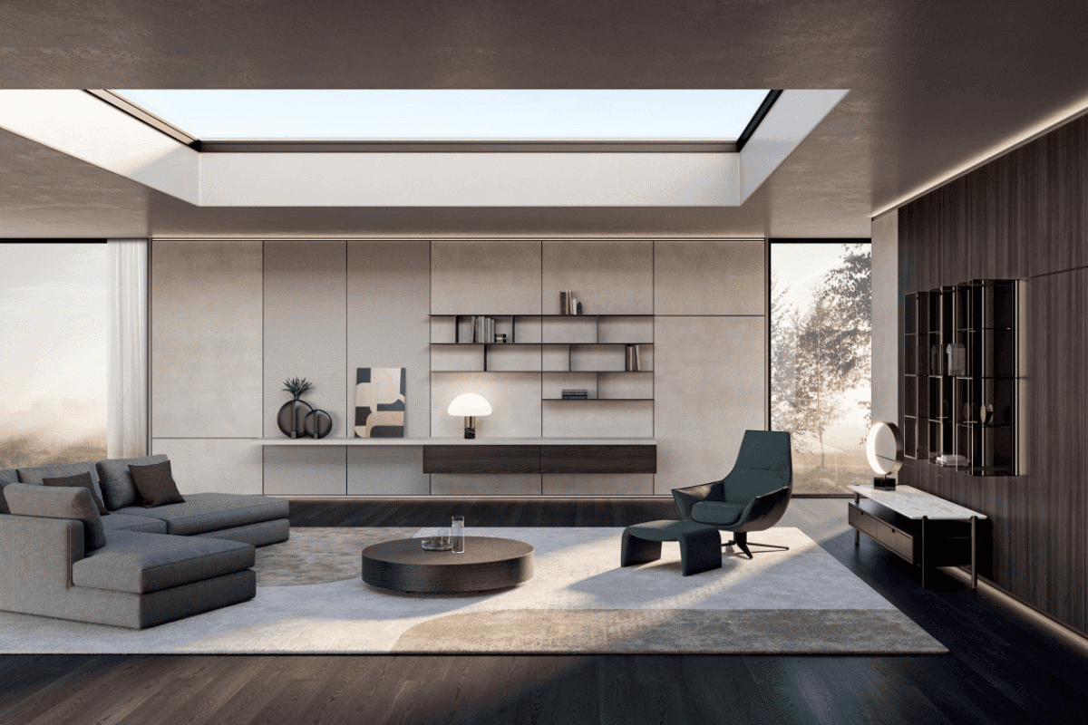 Untitled design (100)