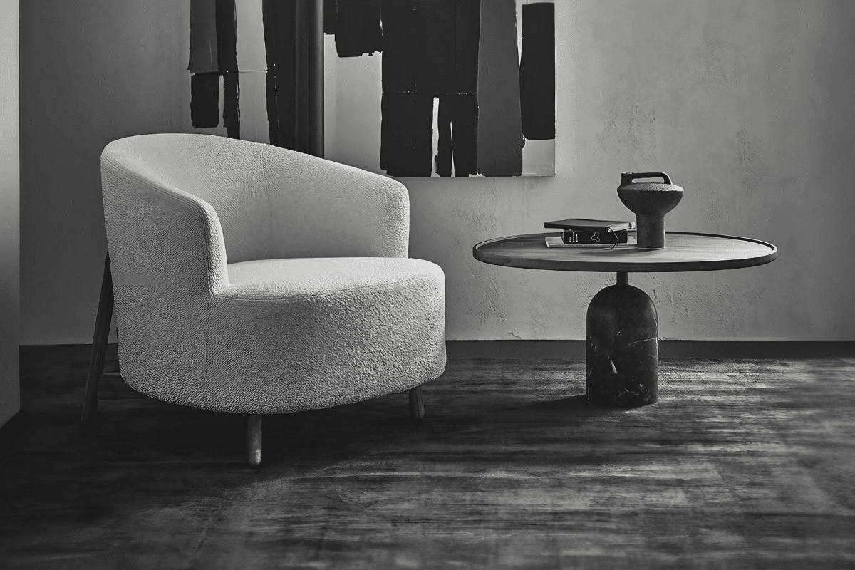 Untitled design (100)