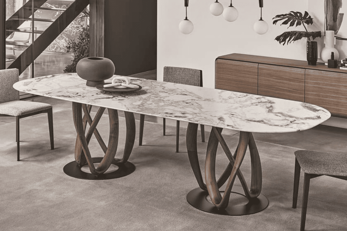 Untitled design - 2023-09-14T215108.617