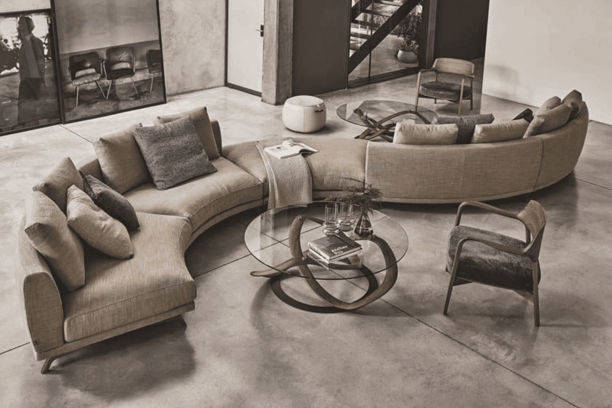 Untitled design - 2023-09-14T215116.685