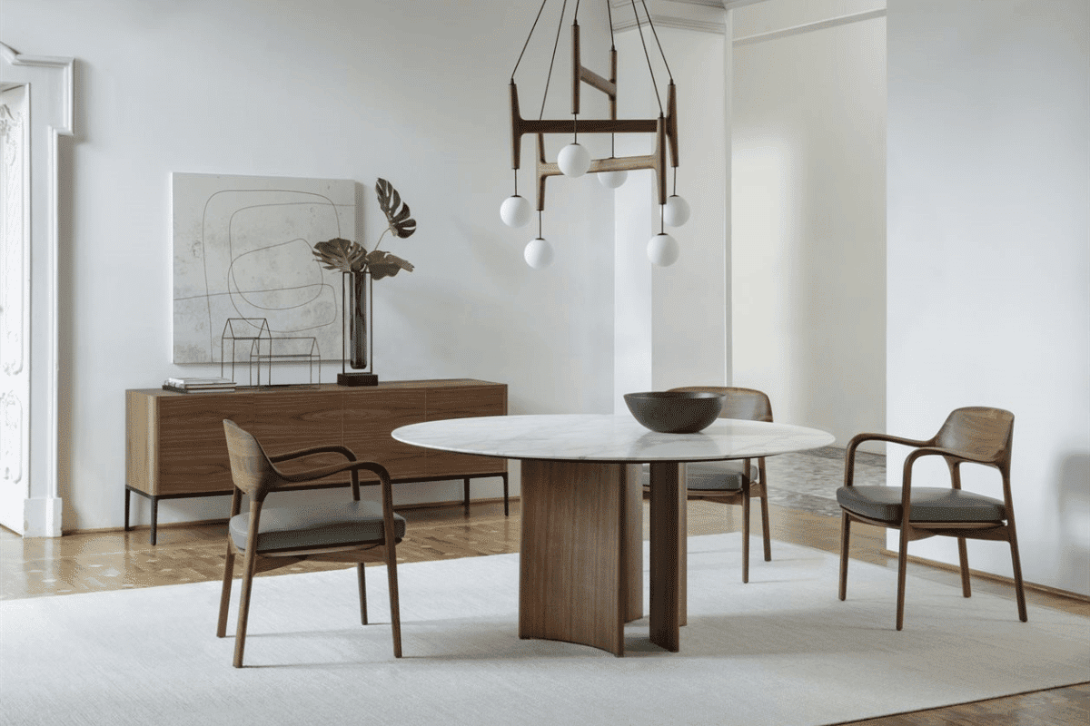 Untitled design - 2023-09-14T215134.006