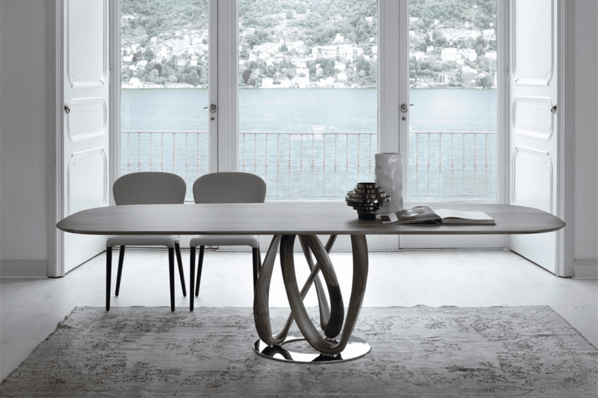 Untitled design - 2023-09-14T215146.197