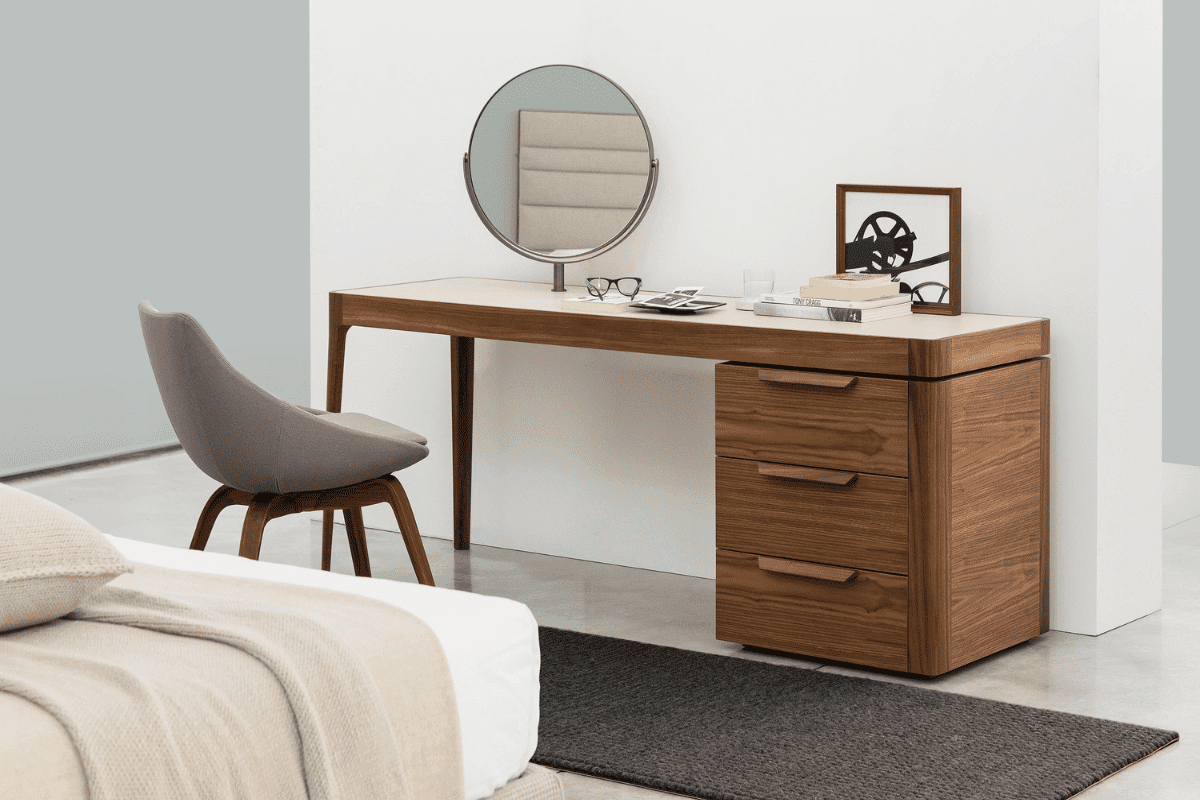 Untitled design - 2023-09-14T215155.914