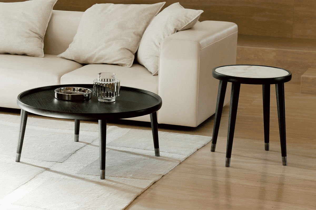 Untitled design - 2023-09-14T215221.724