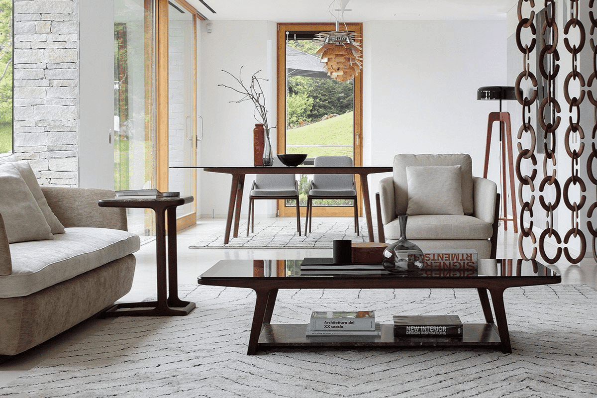 Untitled design - 2023-09-14T215229.177