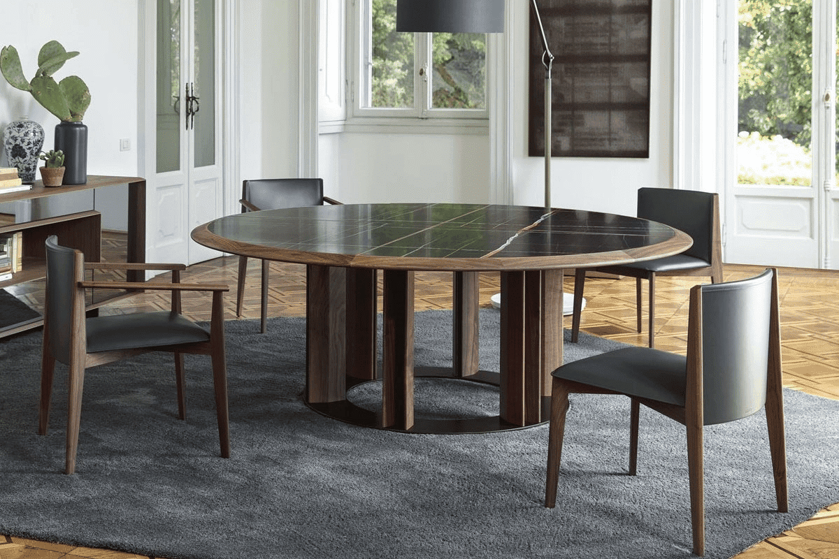 Untitled design - 2023-09-14T215244.223