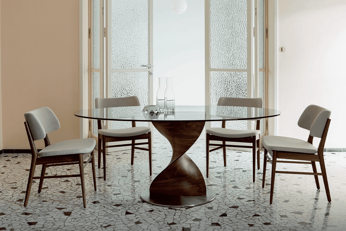 Untitled design - 2023-09-14T215256.319