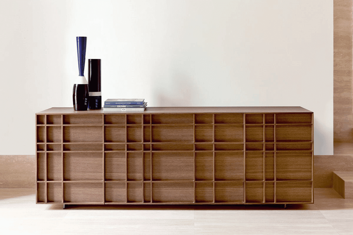 Untitled design - 2023-09-14T215332.368