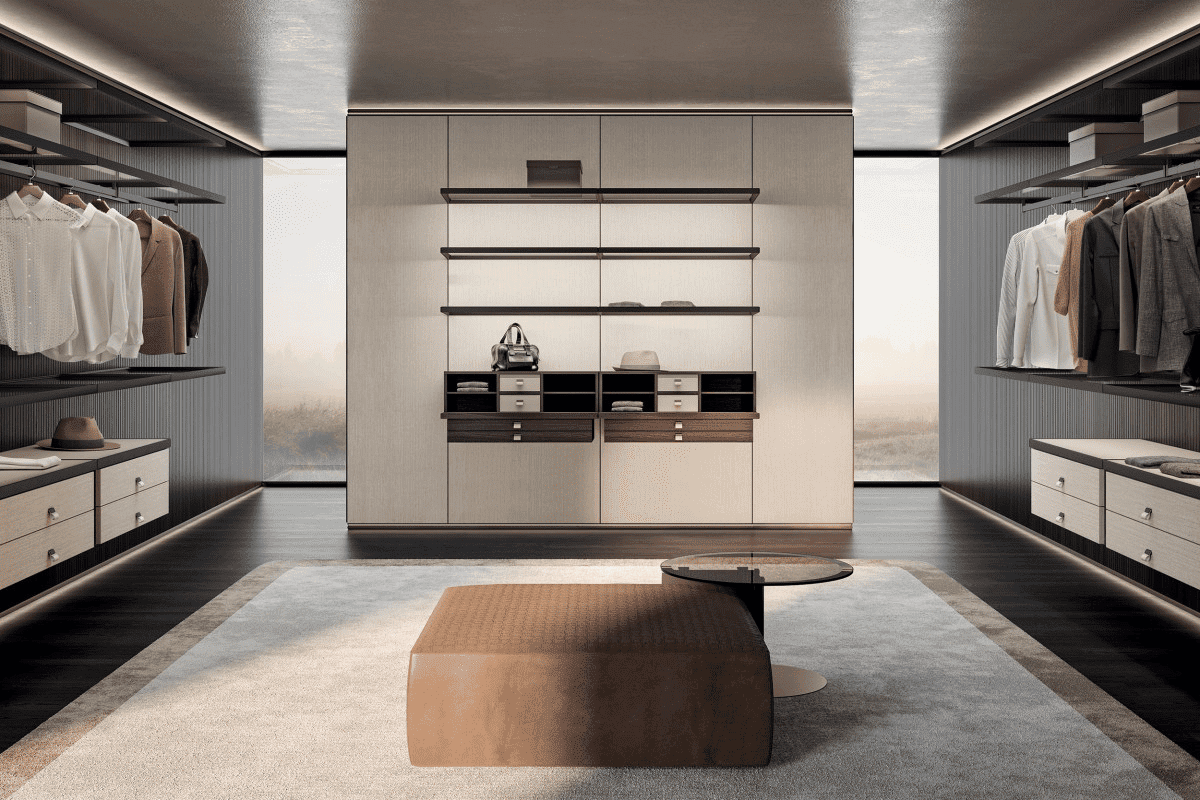 Untitled design - 2023-09-14T231153.749