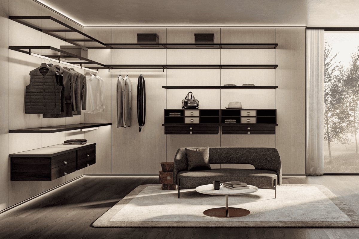 Untitled design - 2023-09-14T231201.133