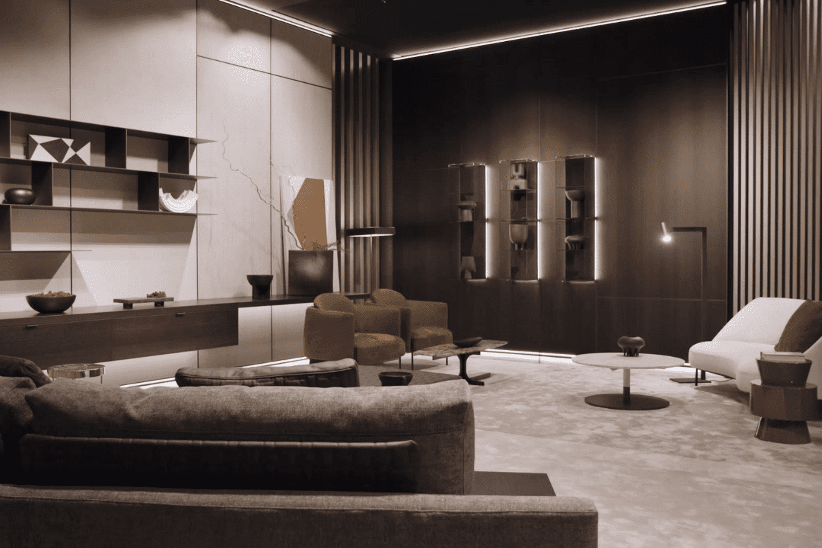 Untitled design - 2023-09-14T231217.164