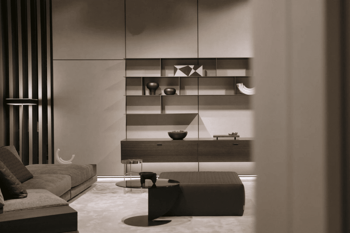 Untitled design - 2023-09-14T231226.781