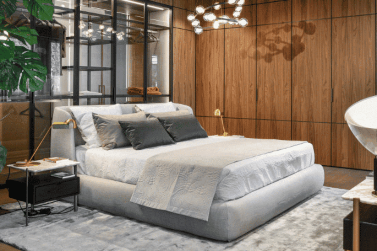 Untitled design - 2023-09-14T231233.935