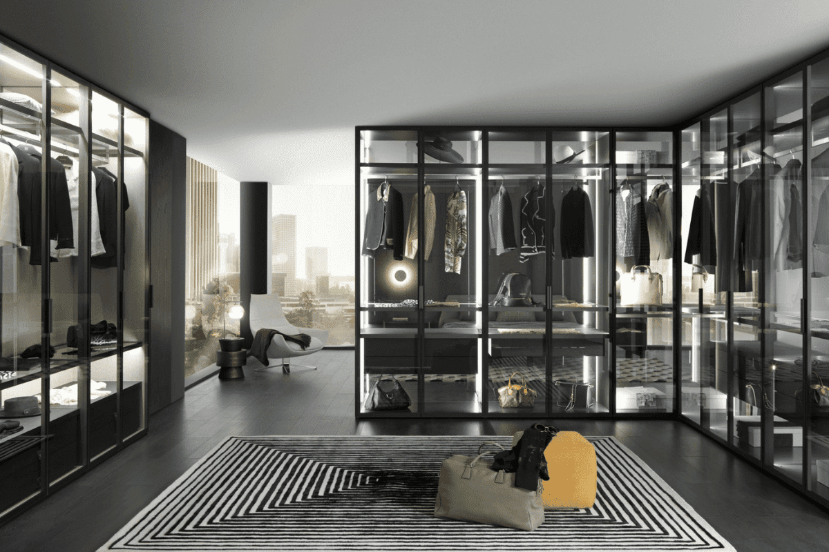 Untitled design - 2023-09-14T231256.017