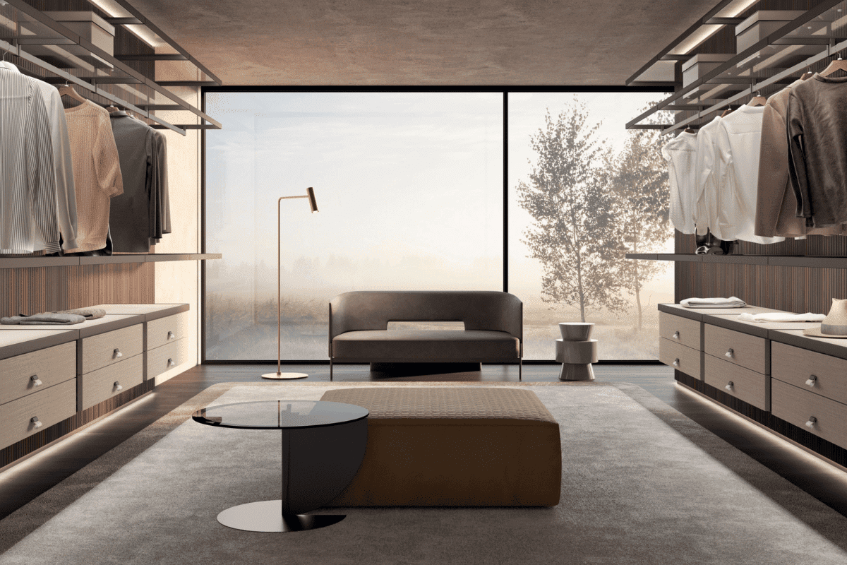 Untitled design - 2023-09-14T231306.732