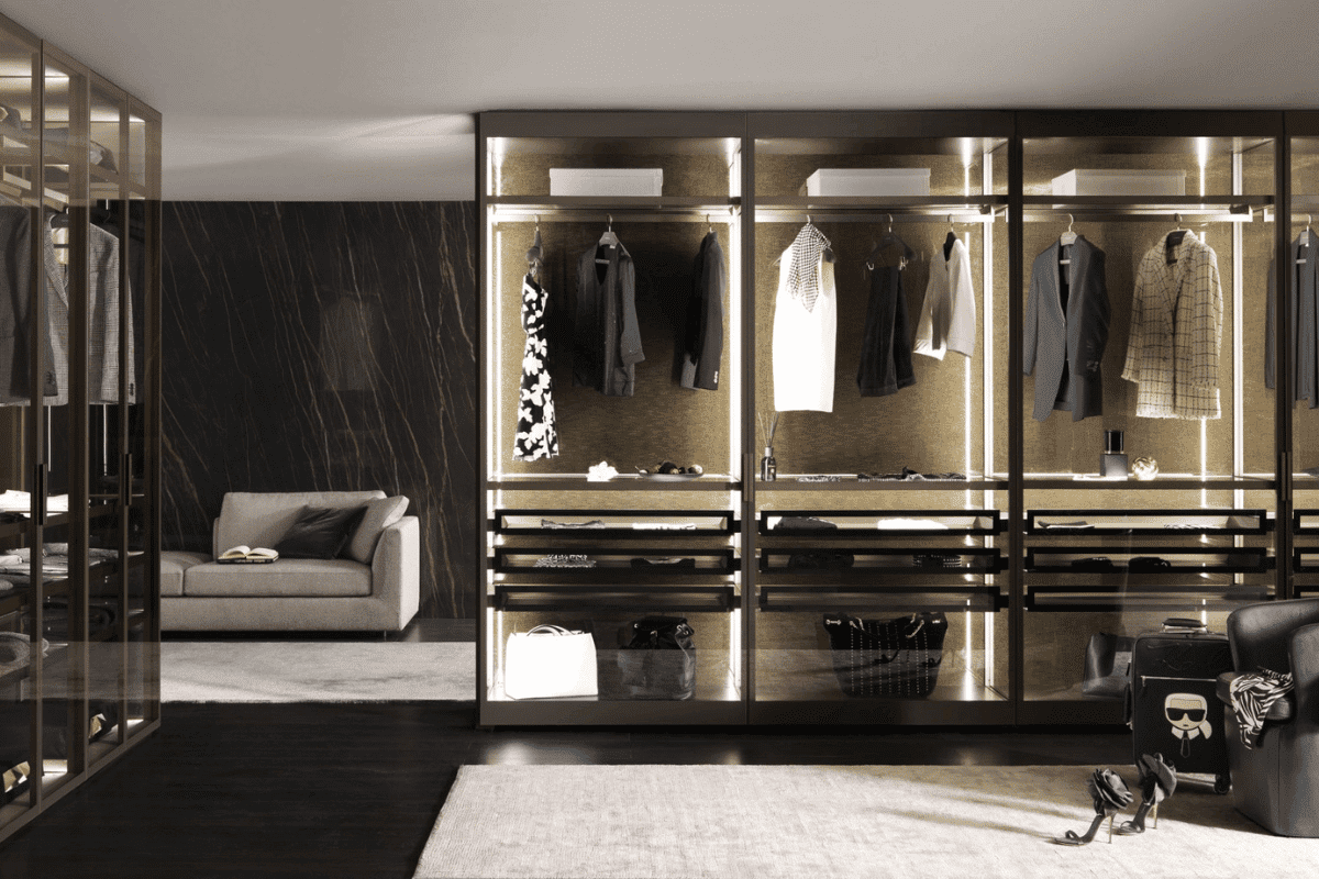 Untitled design - 2023-09-14T231324.208