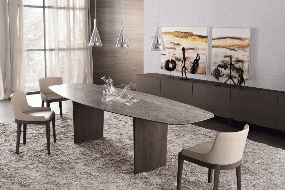 Untitled design - 2023-09-14T231346.057