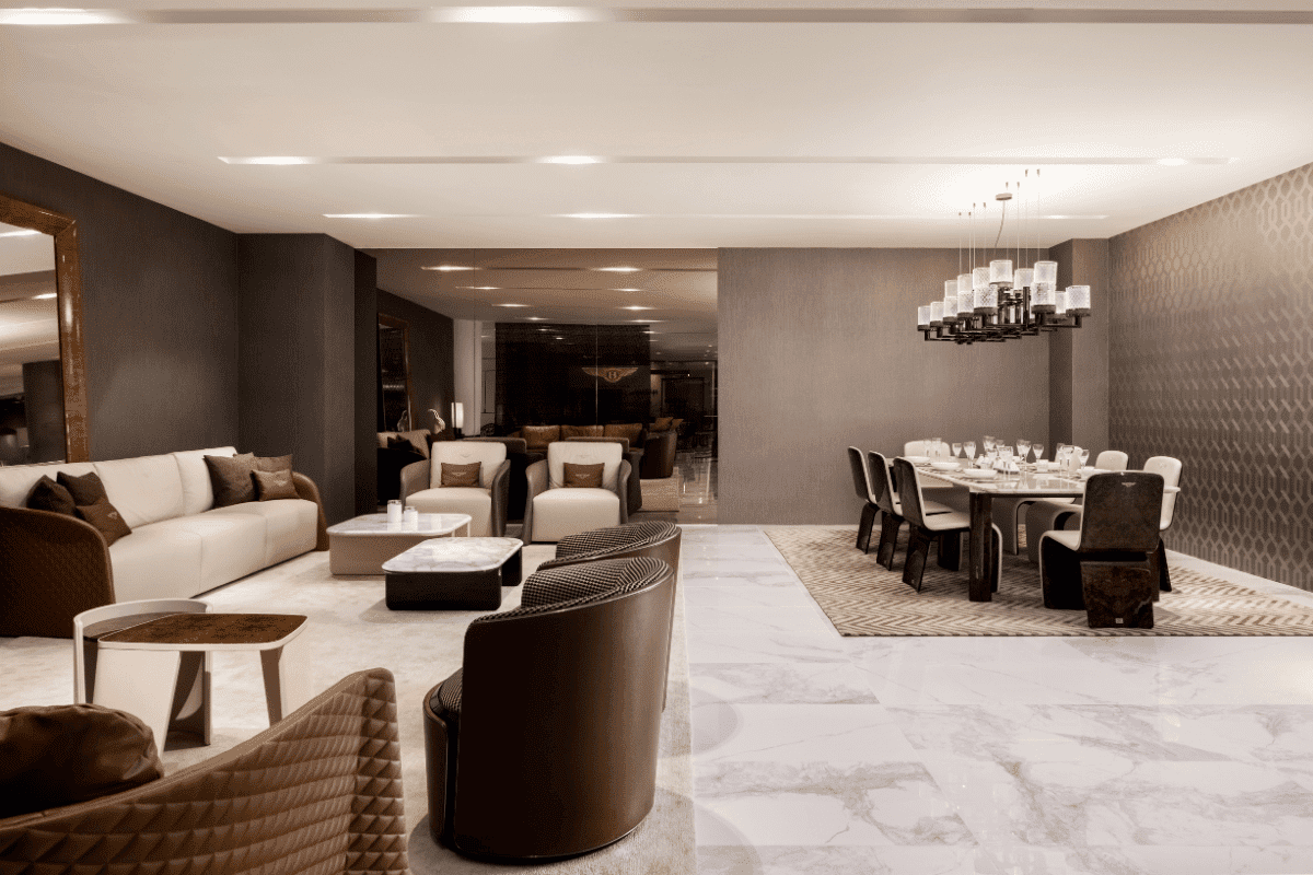 Untitled design - 2023-09-15T003303.730