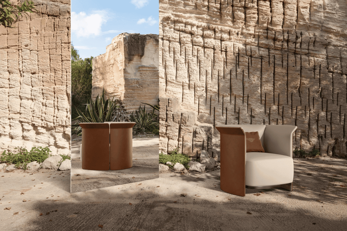 Untitled design - 2023-09-15T003309.169