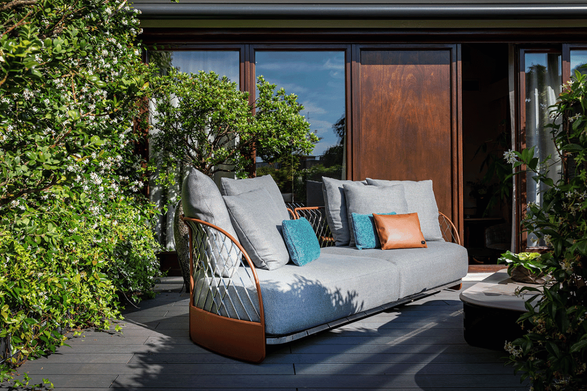 Untitled design - 2023-09-15T003318.743