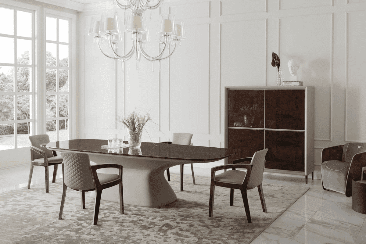 Untitled design - 2023-09-15T003330.031