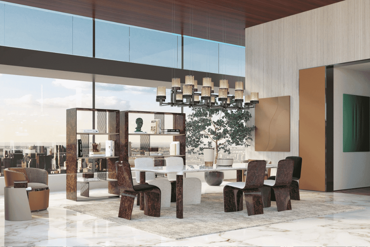 Untitled design - 2023-09-15T003340.292