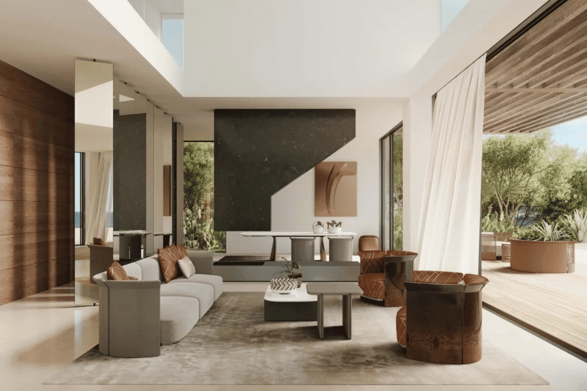 Untitled design - 2023-09-15T003355.152