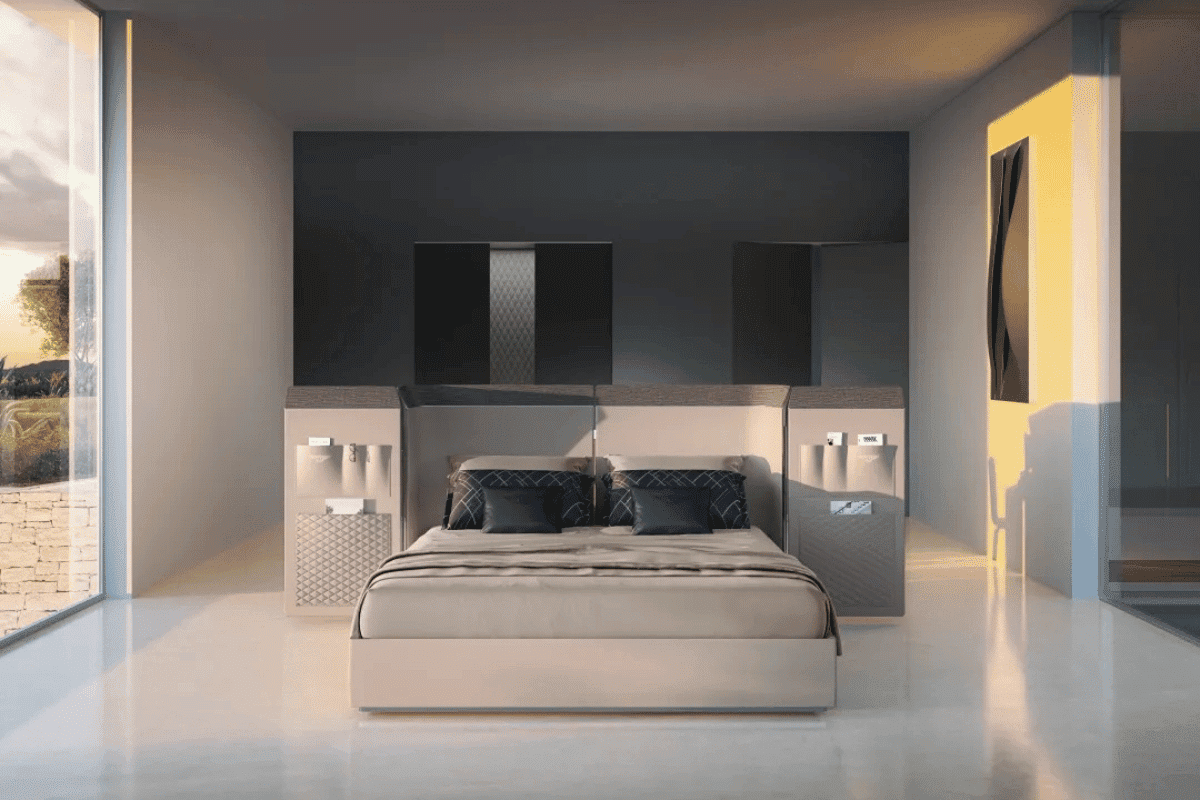 Untitled design - 2023-09-15T003404.486