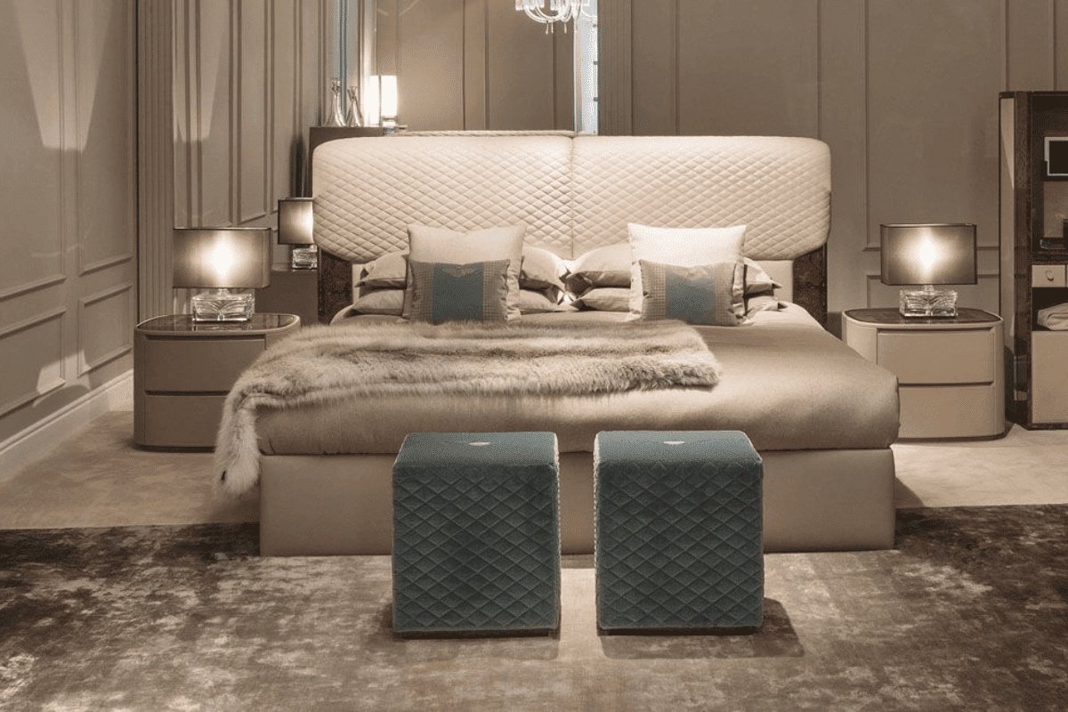 Untitled design - 2023-09-15T003417.998