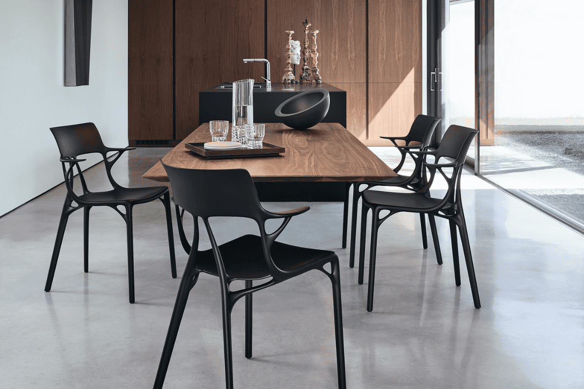 Untitled design - 2023-09-17T234604.878