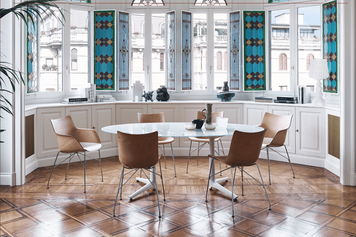 Untitled design - 2023-09-17T234618.020