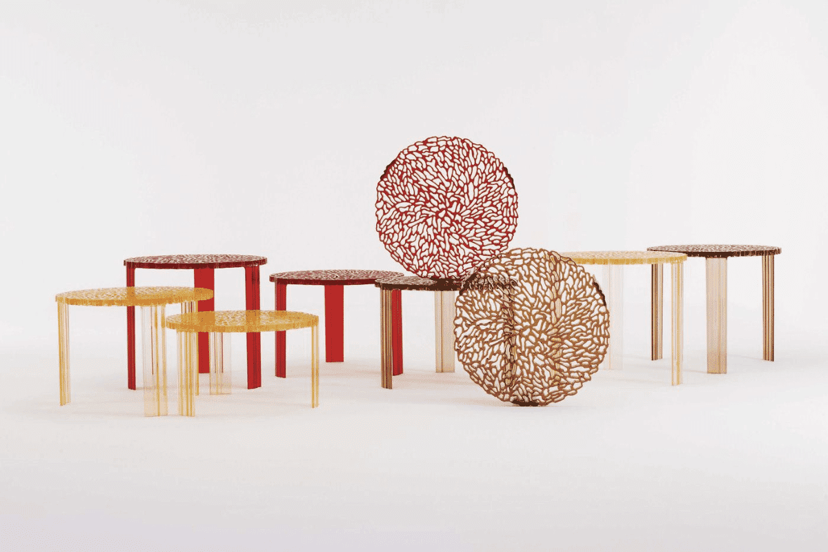 Untitled design - 2023-09-17T234626.910