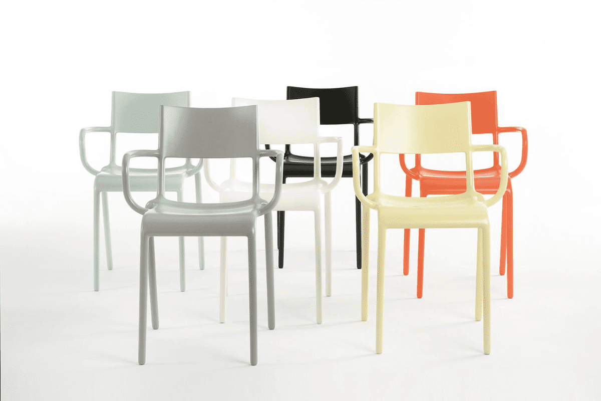 Untitled design - 2023-09-17T234642.577