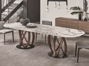b_INFINITY-Marble-table-Porada-620051-rele677500